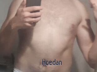 Hoedan