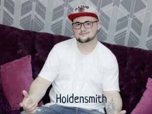 Holdensmith