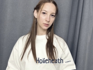 Holieheath