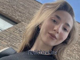 Holliehawkins