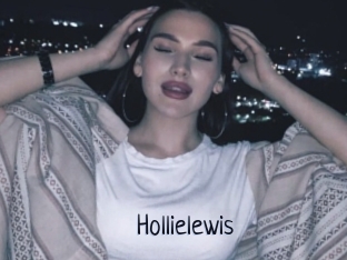 Hollielewis