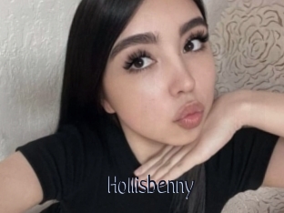 Hollisbenny