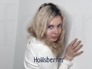 Hollisberner