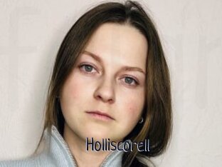 Holliscorell
