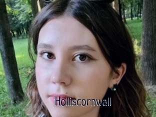 Holliscornwall