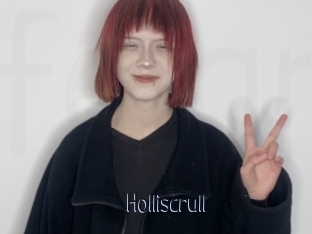 Holliscrull