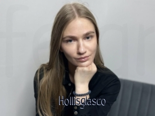 Hollisglasco