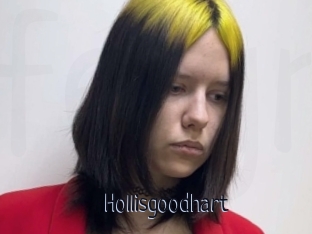 Hollisgoodhart