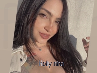 Holly_nina