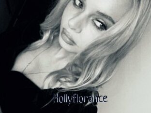 Hollyflorance