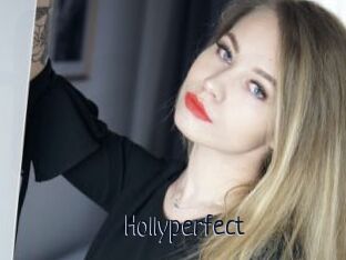 Hollyperfect
