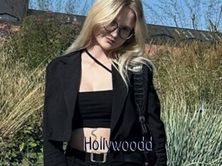 Hollywoodd