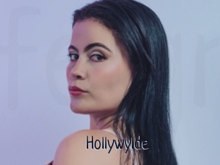 Hollywylde