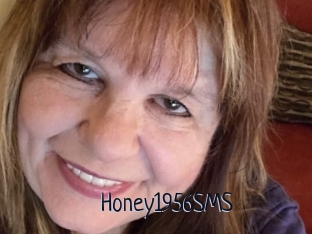 Honey1956SMS