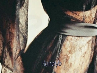 Honeyb