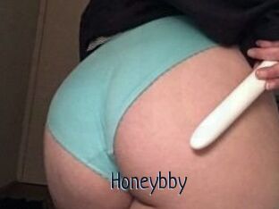 Honeybby