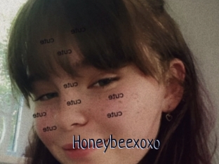 Honeybeexoxo