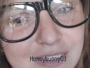 Honeybunny03