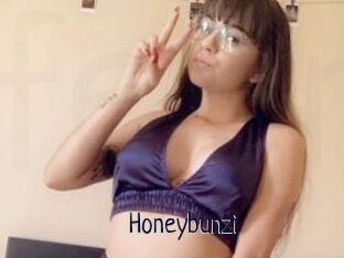 Honeybunzi