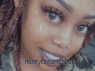 Honeycinnamonbutt