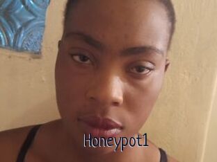 Honeypot1