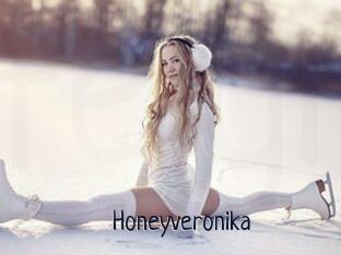 Honeyveronika