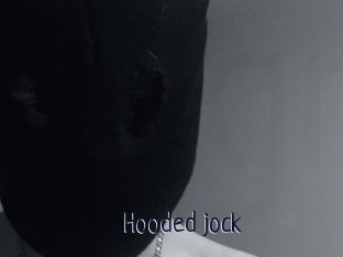 Hooded_jock