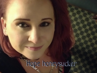 Hope_honeysucker