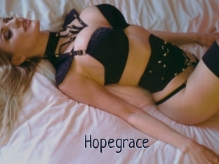 Hopegrace