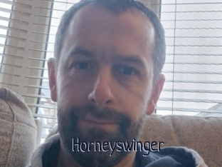 Horneyswinger