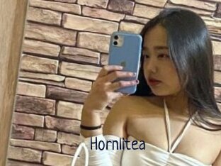 Hornlitea