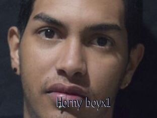 Horny_boyx1