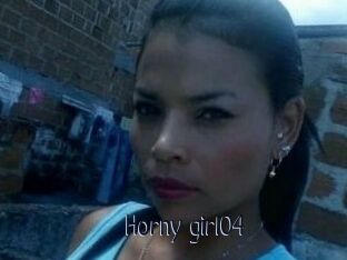 Horny_girl04