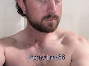 Hornytimes88