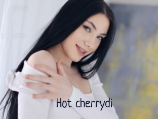Hot_cherrydi
