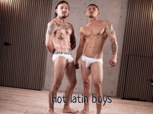 Hot_latin_boys