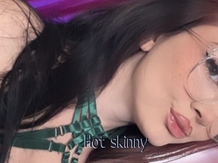 Hot_skinny