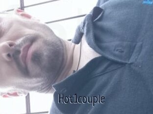 Hot1couple
