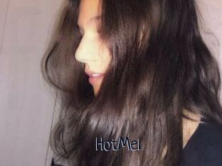 HotMel