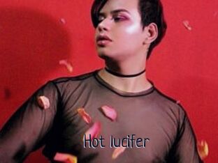 Hot_lucifer