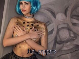 Hot_peppers