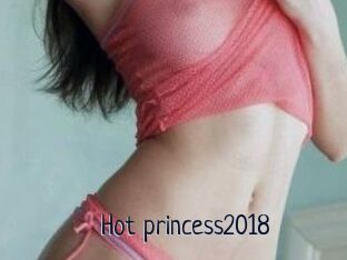 Hot_princess2018