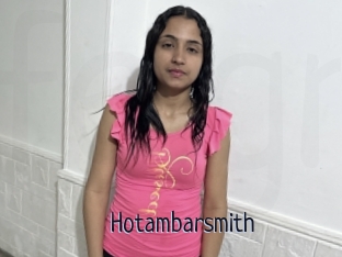 Hotambarsmith