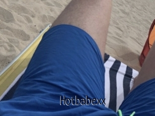 Hotbabexx