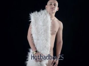 Hotbadboy25