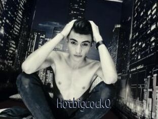 Hotbigcock0