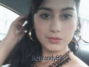 Hotcandy89