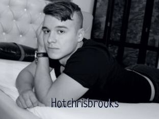 Hotchrisbrooks