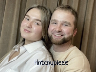 Hotcoupleee