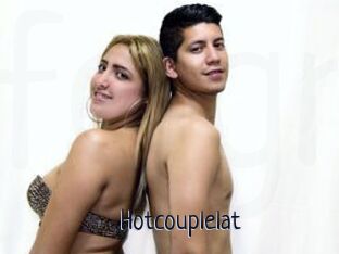 Hotcouplelat